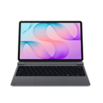Galaxy Tab S12 Plus WiFi