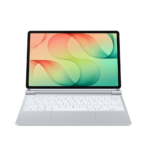 Samsung Galaxy Tab S12 Ultra 5G
