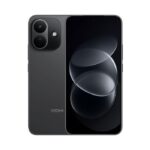 Redmi Note 17 Pro 5G