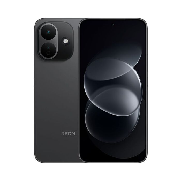 redmi_note_17_pro_black Redmi Note 17 Pro 5G - Image 1